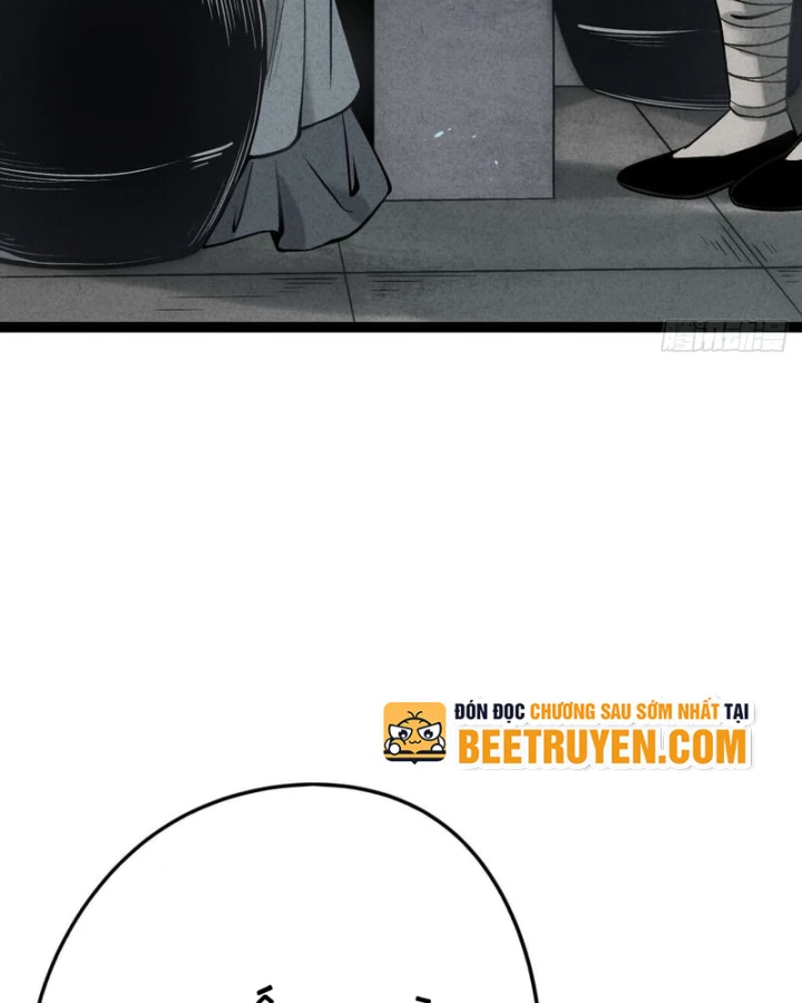 Huyền Giám Tiên Tộc Chapter 7 - 119