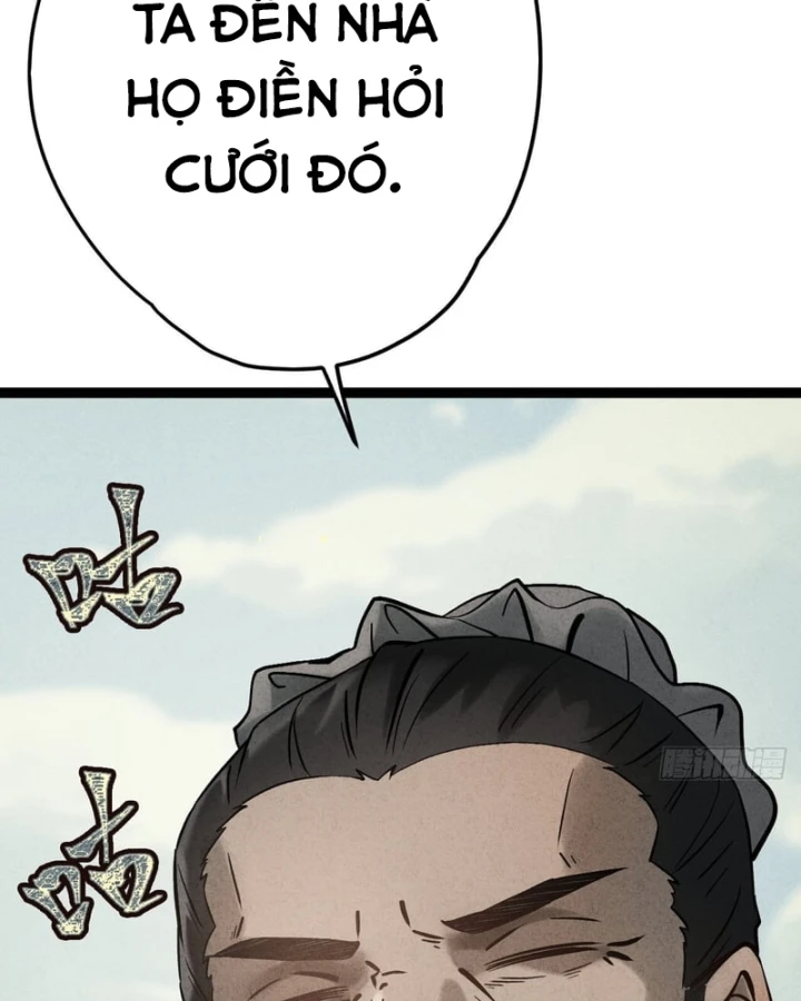 Huyền Giám Tiên Tộc Chapter 7 - 120