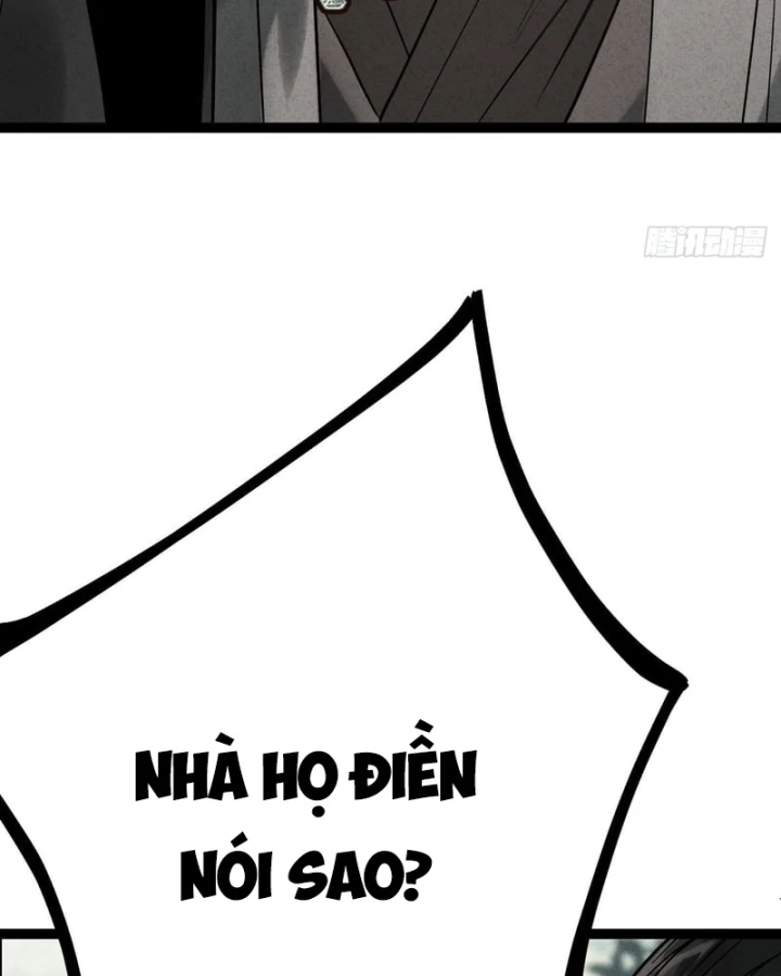 Huyền Giám Tiên Tộc Chapter 7 - 122