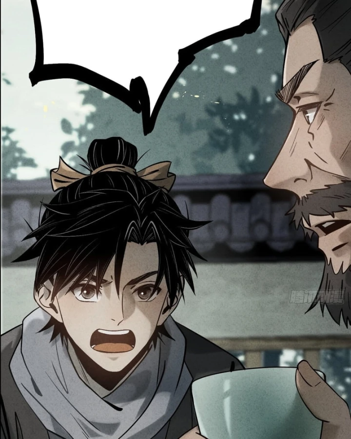 Huyền Giám Tiên Tộc Chapter 7 - 123