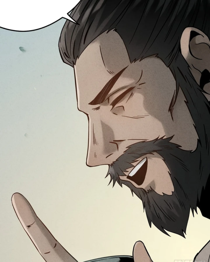 Huyền Giám Tiên Tộc Chapter 7 - 126