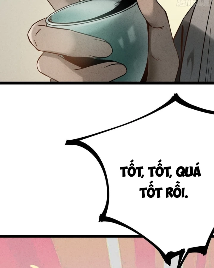 Huyền Giám Tiên Tộc Chapter 7 - 127