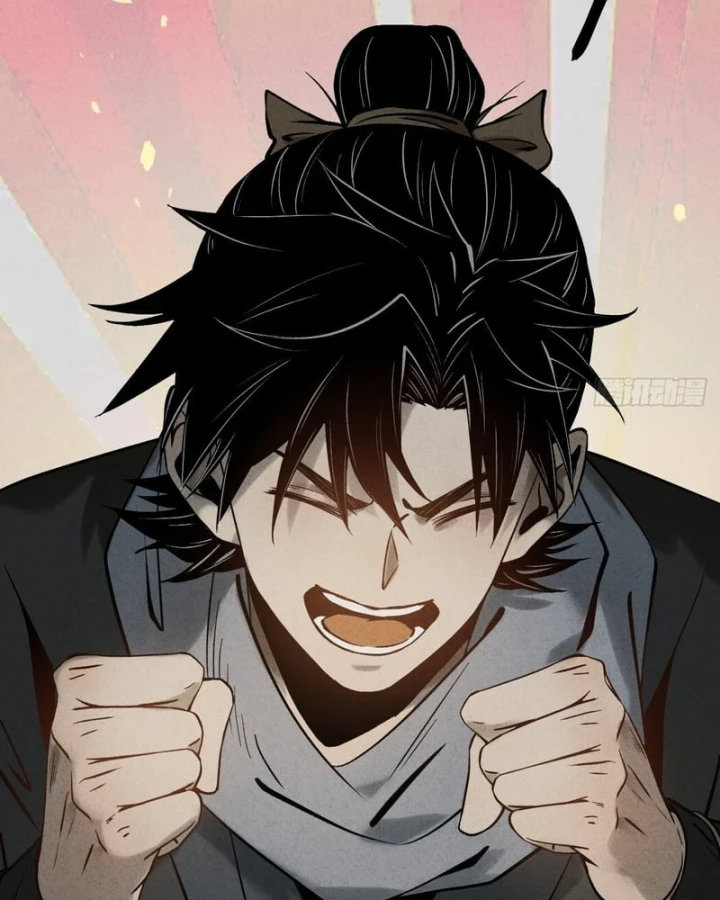 Huyền Giám Tiên Tộc Chapter 7 - 128