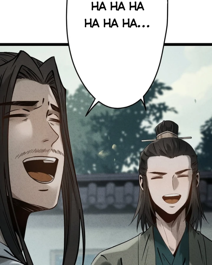 Huyền Giám Tiên Tộc Chapter 7 - 130