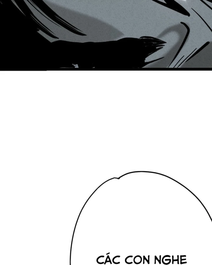 Huyền Giám Tiên Tộc Chapter 7 - 132