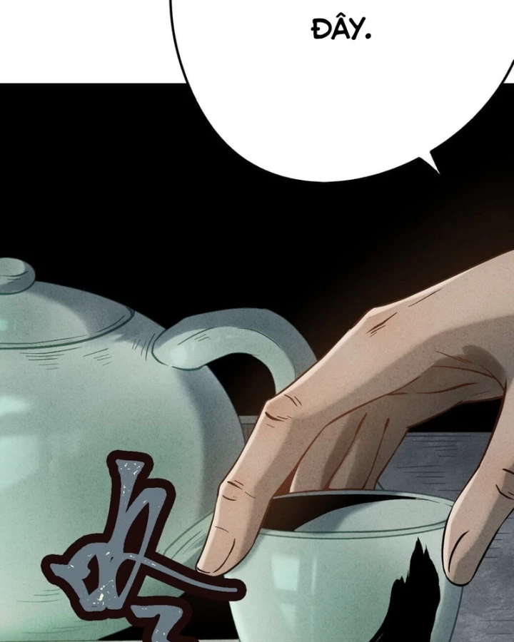 Huyền Giám Tiên Tộc Chapter 7 - 133