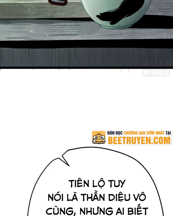 Huyền Giám Tiên Tộc Chapter 7 - 134