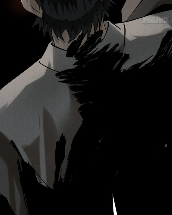 Huyền Giám Tiên Tộc Chapter 7 - 137