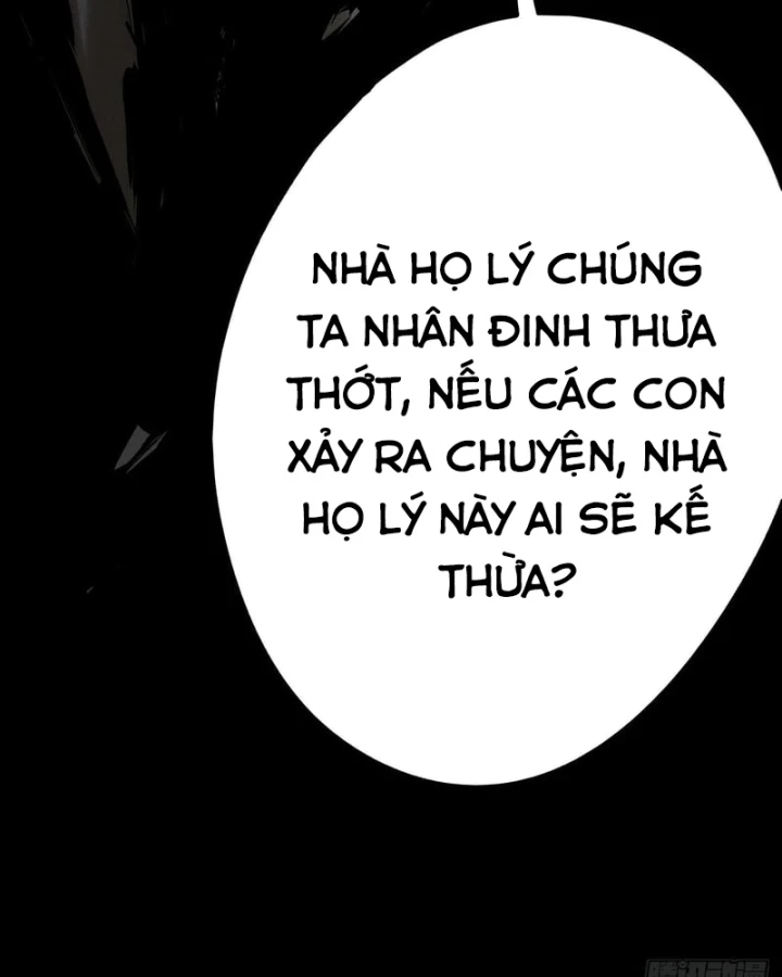 Huyền Giám Tiên Tộc Chapter 7 - 138