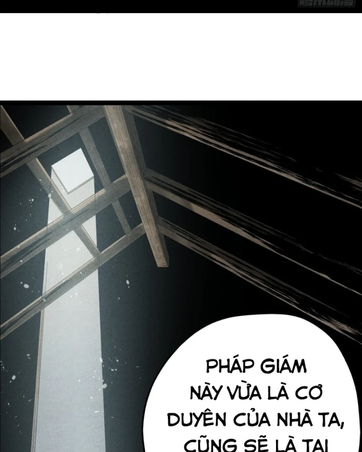 Huyền Giám Tiên Tộc Chapter 7 - 139