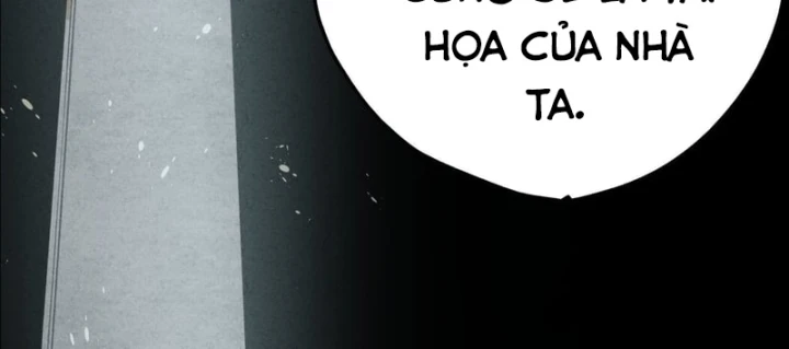 Huyền Giám Tiên Tộc Chapter 7 - 140