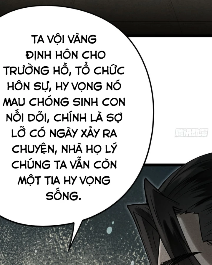 Huyền Giám Tiên Tộc Chapter 7 - 142