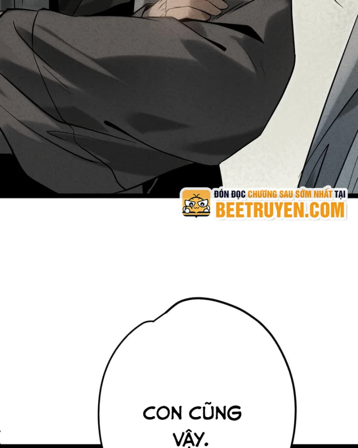 Huyền Giám Tiên Tộc Chapter 7 - 144