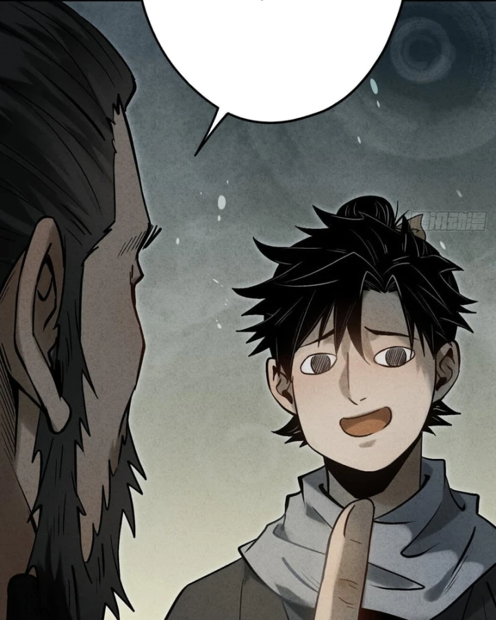 Huyền Giám Tiên Tộc Chapter 7 - 145