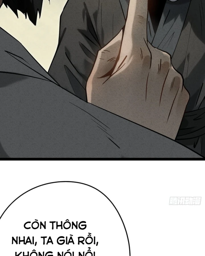 Huyền Giám Tiên Tộc Chapter 7 - 146