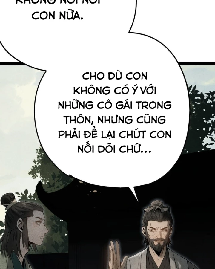 Huyền Giám Tiên Tộc Chapter 7 - 147