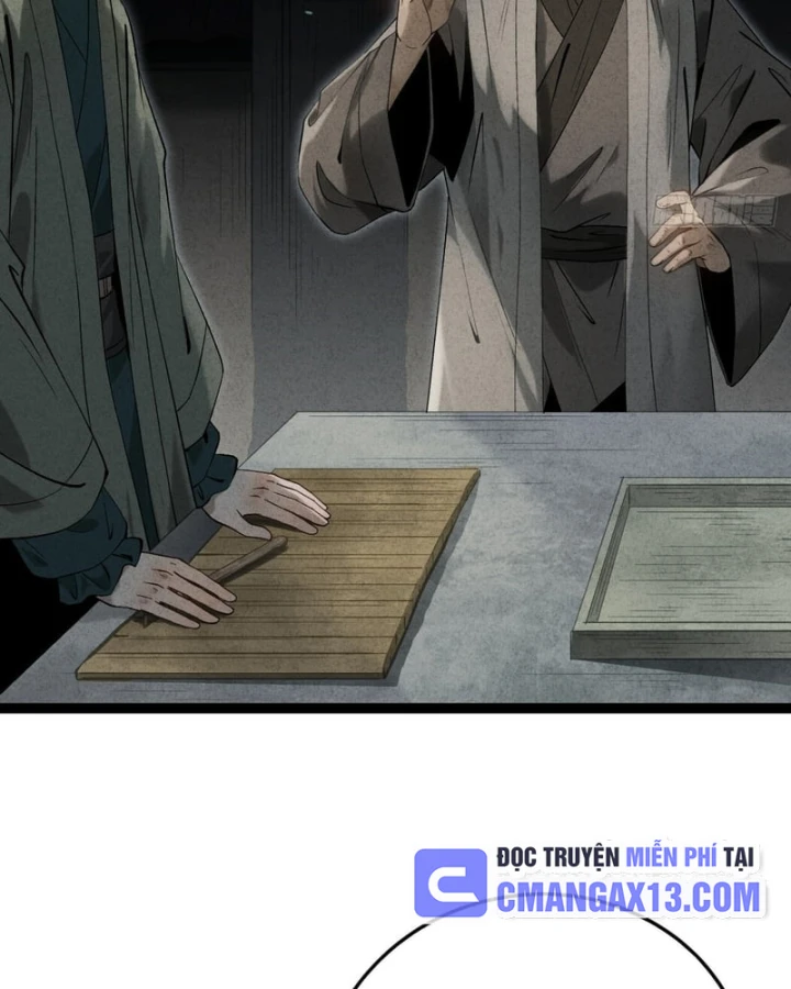 Huyền Giám Tiên Tộc Chapter 7 - 148