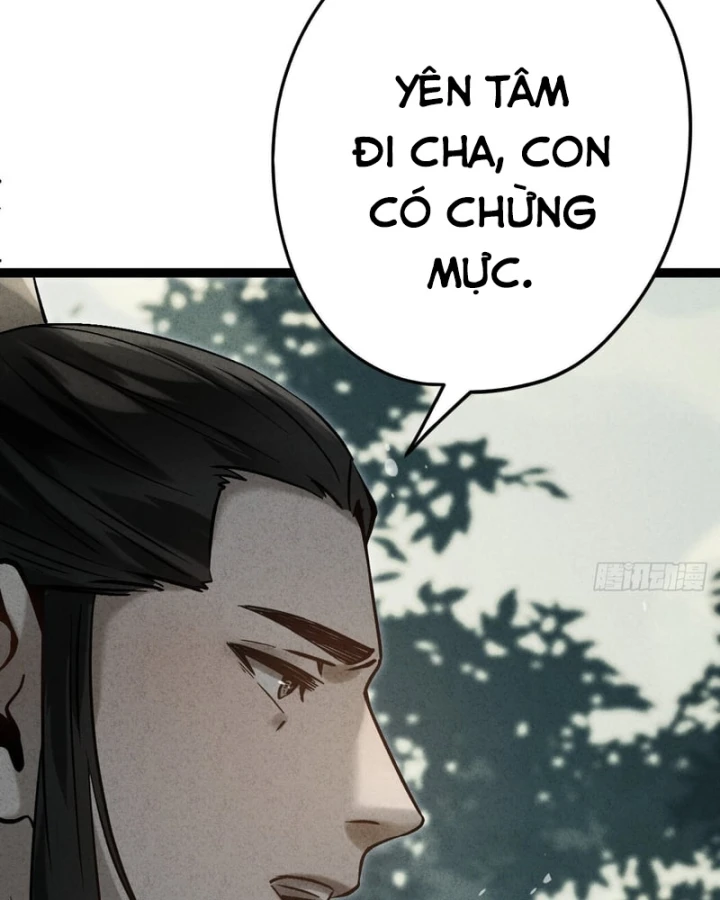 Huyền Giám Tiên Tộc Chapter 7 - 149