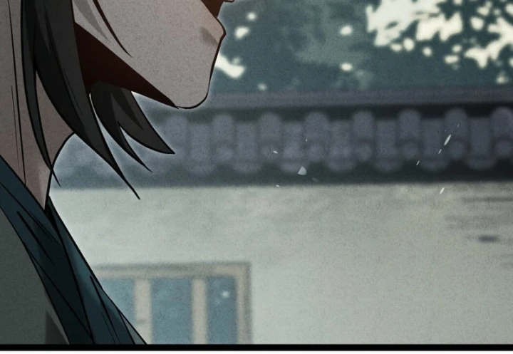 Huyền Giám Tiên Tộc Chapter 7 - 150