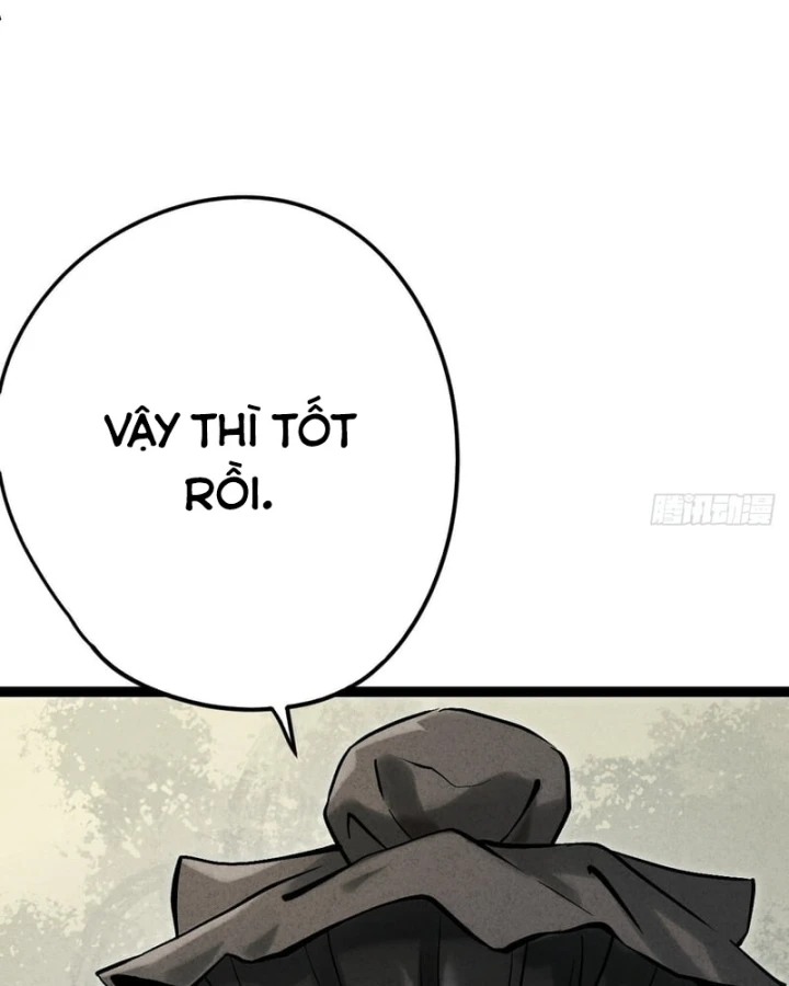 Huyền Giám Tiên Tộc Chapter 7 - 151