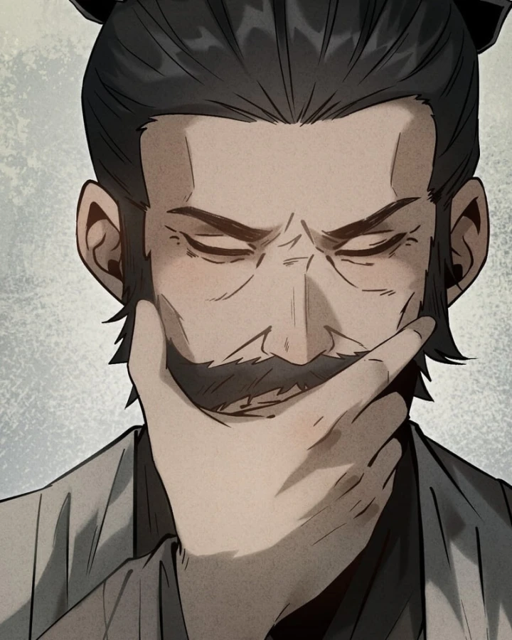 Huyền Giám Tiên Tộc Chapter 7 - 152