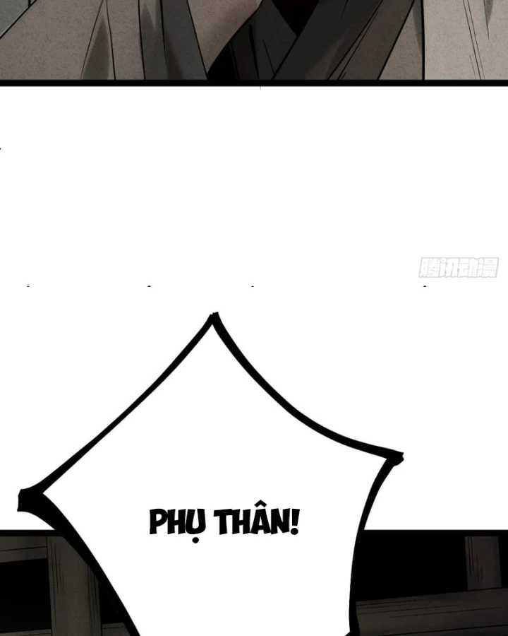 Huyền Giám Tiên Tộc Chapter 7 - 153