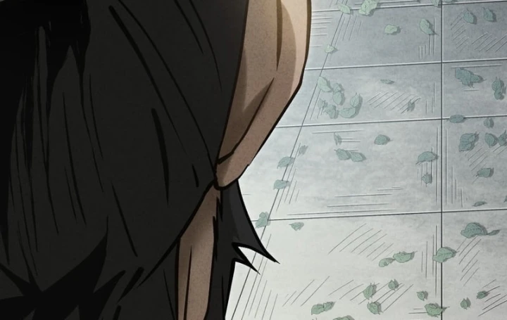 Huyền Giám Tiên Tộc Chapter 7 - 155