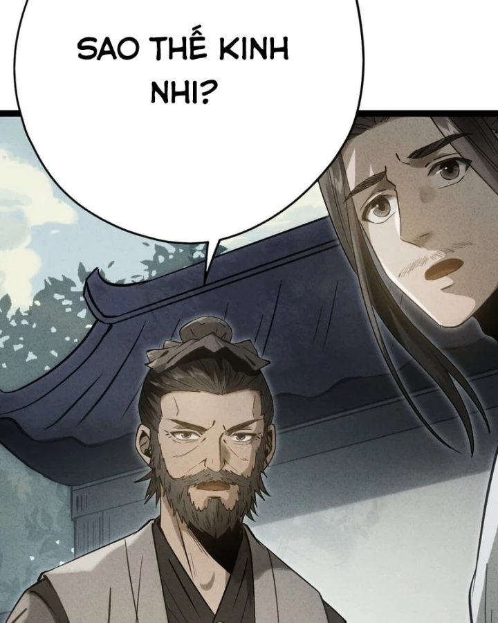 Huyền Giám Tiên Tộc Chapter 7 - 157