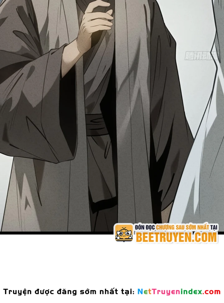 Huyền Giám Tiên Tộc Chapter 7 - 158