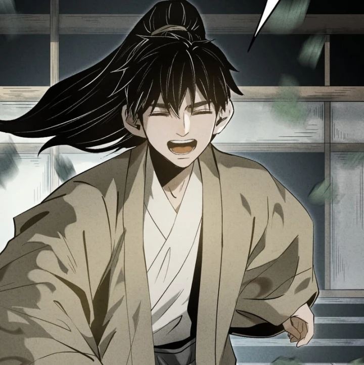 Huyền Giám Tiên Tộc Chapter 7 - 160