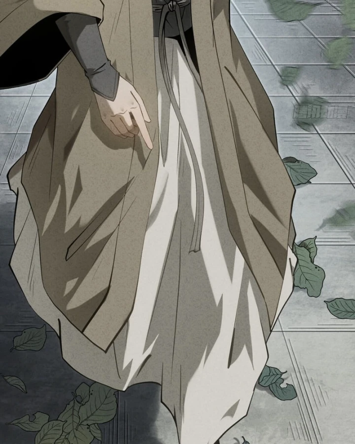 Huyền Giám Tiên Tộc Chapter 7 - 161