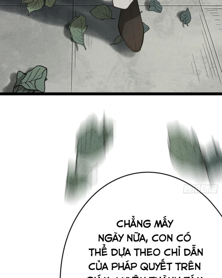 Huyền Giám Tiên Tộc Chapter 7 - 162