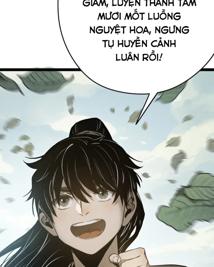 Huyền Giám Tiên Tộc Chapter 7 - 163