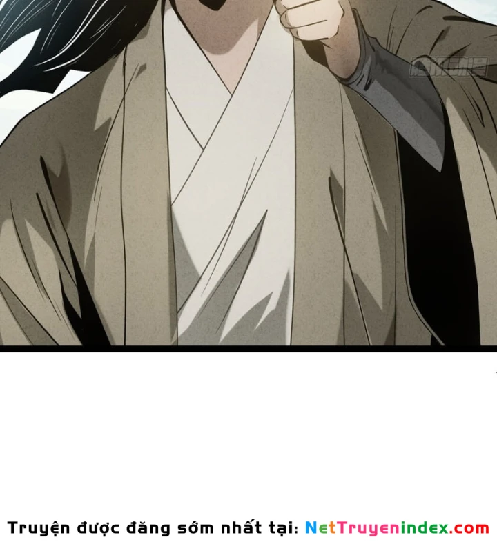 Huyền Giám Tiên Tộc Chapter 7 - 164