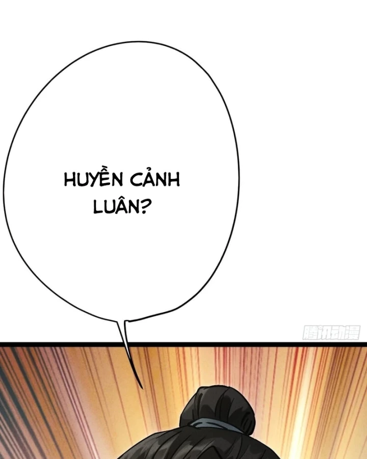 Huyền Giám Tiên Tộc Chapter 7 - 165