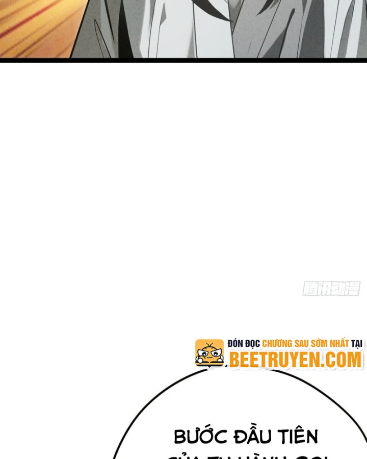 Huyền Giám Tiên Tộc Chapter 7 - 167