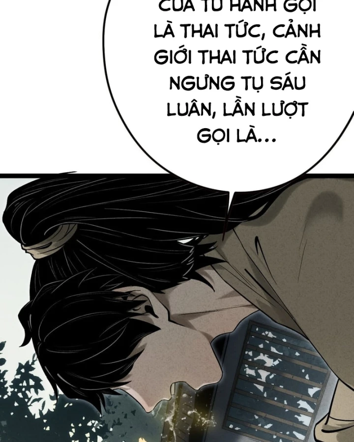 Huyền Giám Tiên Tộc Chapter 7 - 168