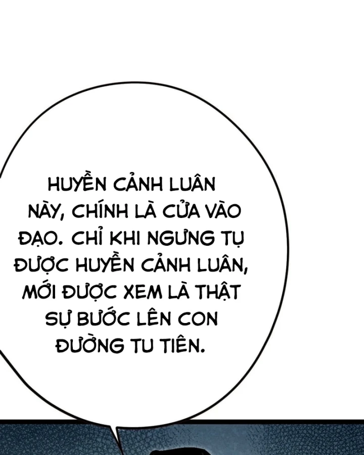 Huyền Giám Tiên Tộc Chapter 7 - 172
