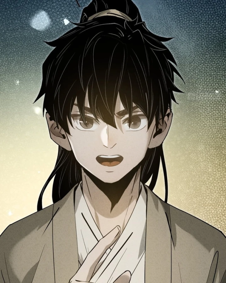 Huyền Giám Tiên Tộc Chapter 7 - 173