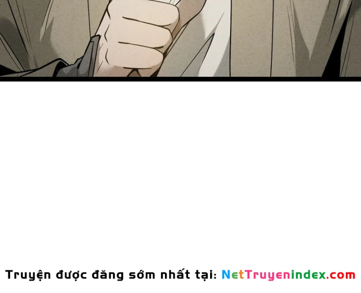 Huyền Giám Tiên Tộc Chapter 7 - 174