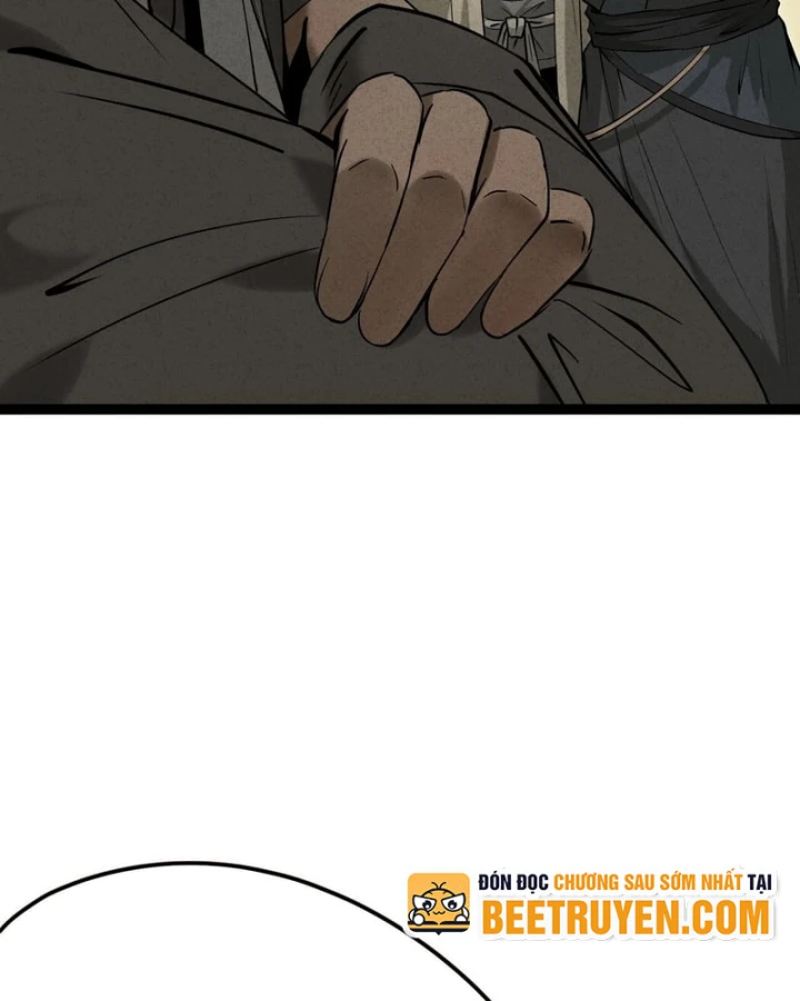 Huyền Giám Tiên Tộc Chapter 7 - 177