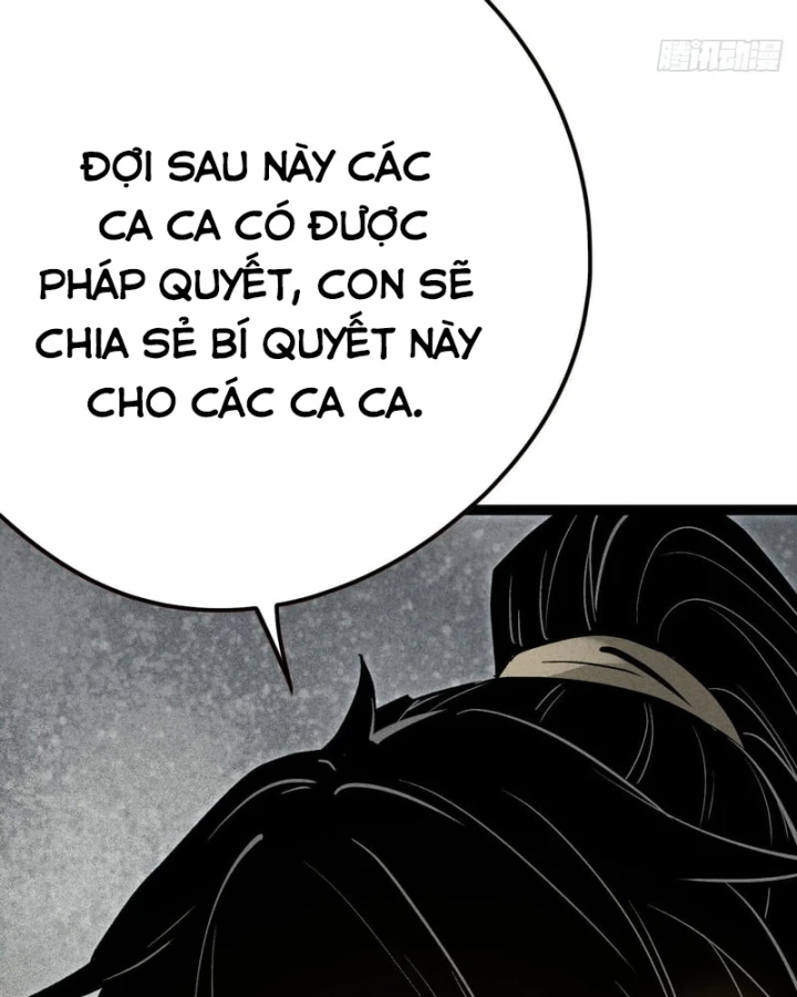 Huyền Giám Tiên Tộc Chapter 7 - 178