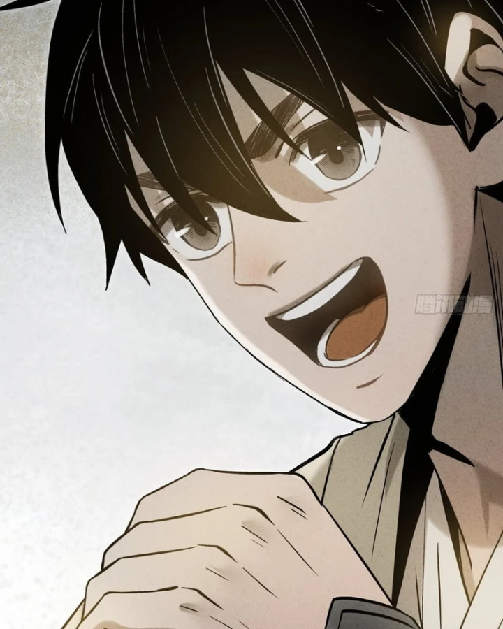 Huyền Giám Tiên Tộc Chapter 7 - 179