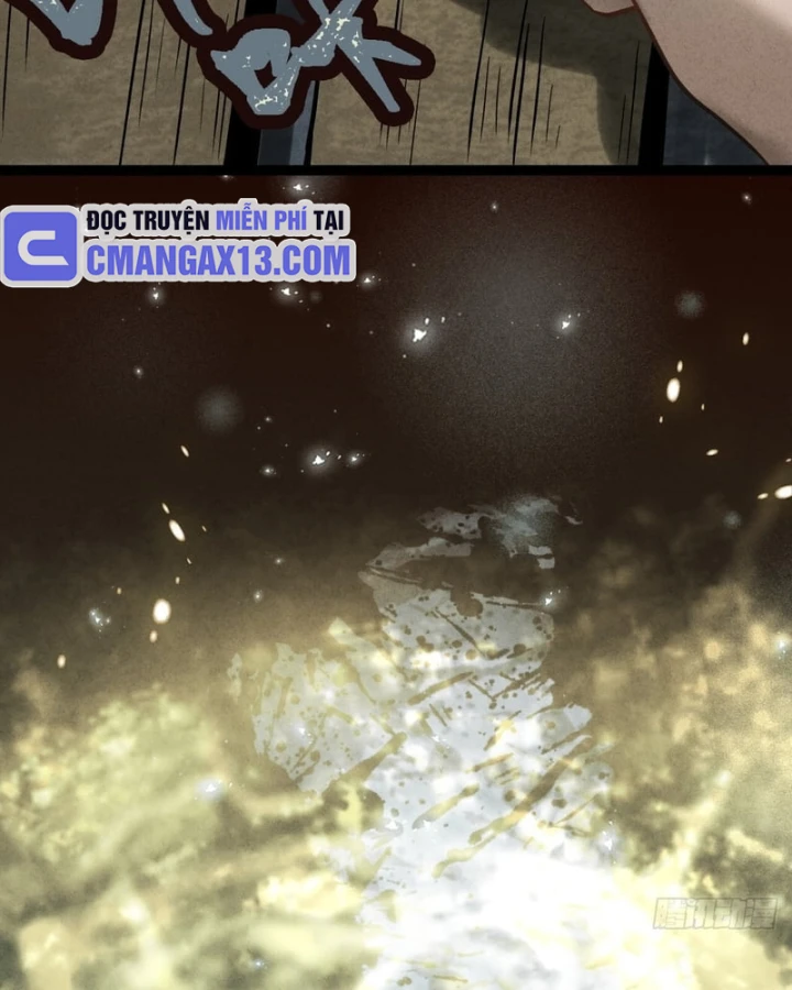 Huyền Giám Tiên Tộc Chapter 7 - 186