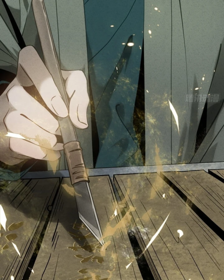 Huyền Giám Tiên Tộc Chapter 7 - 188