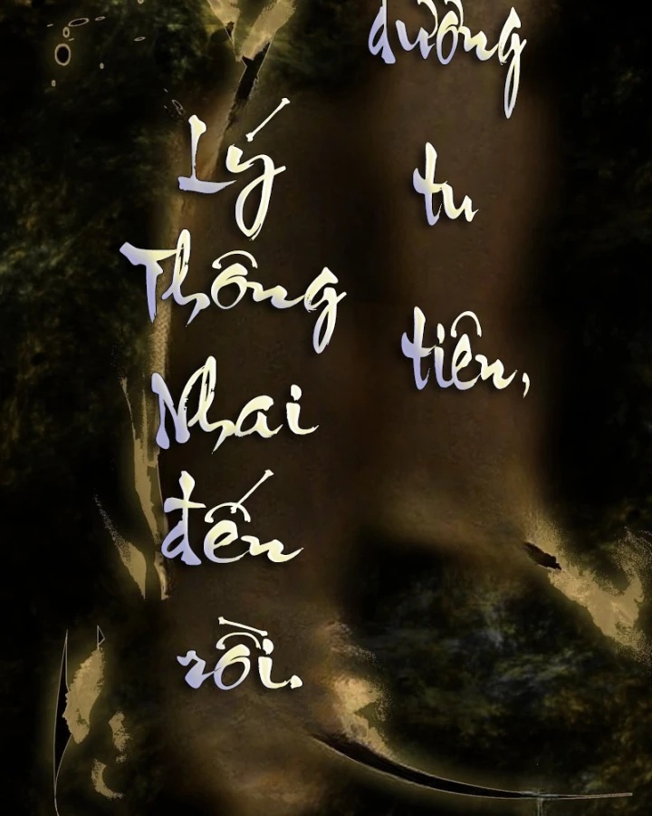 Huyền Giám Tiên Tộc Chapter 7 - 190