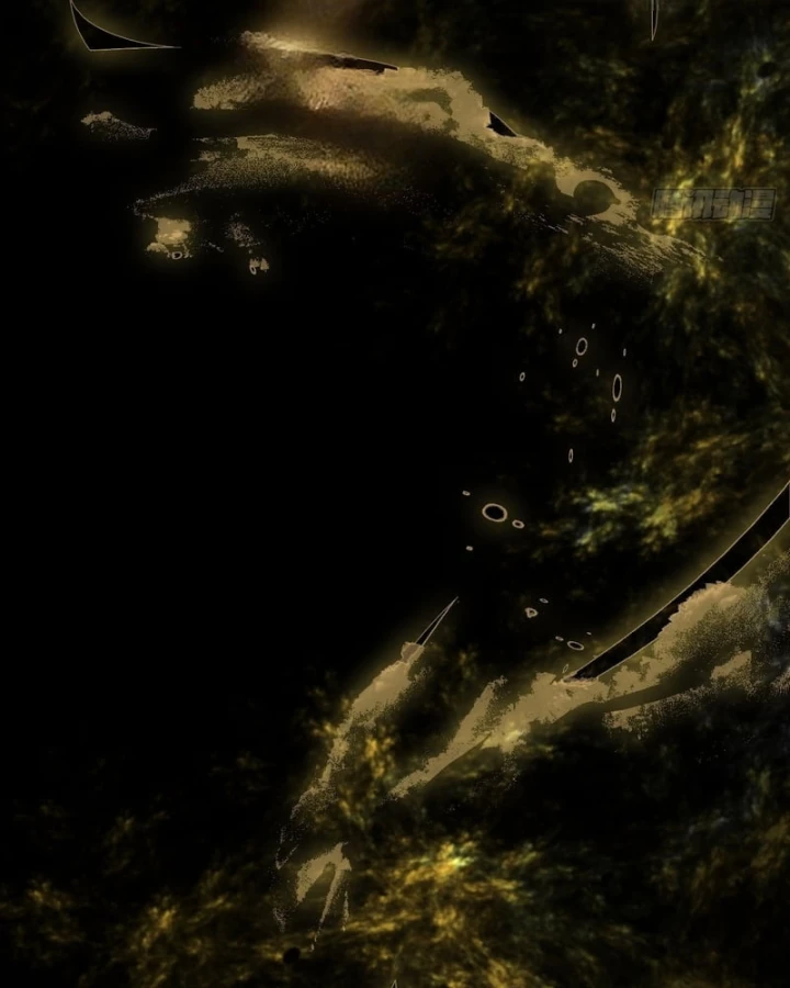 Huyền Giám Tiên Tộc Chapter 7 - 191