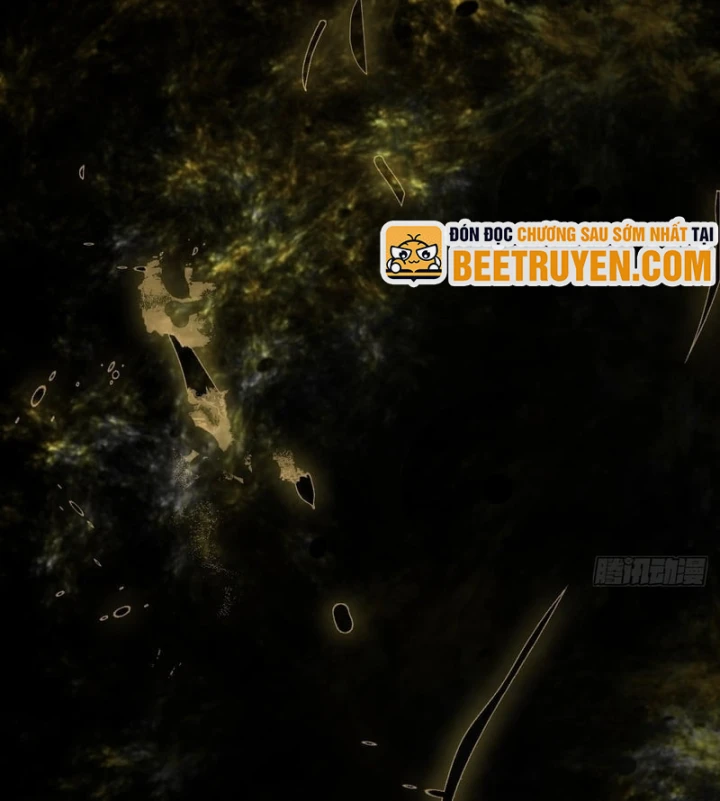 Huyền Giám Tiên Tộc Chapter 7 - 192