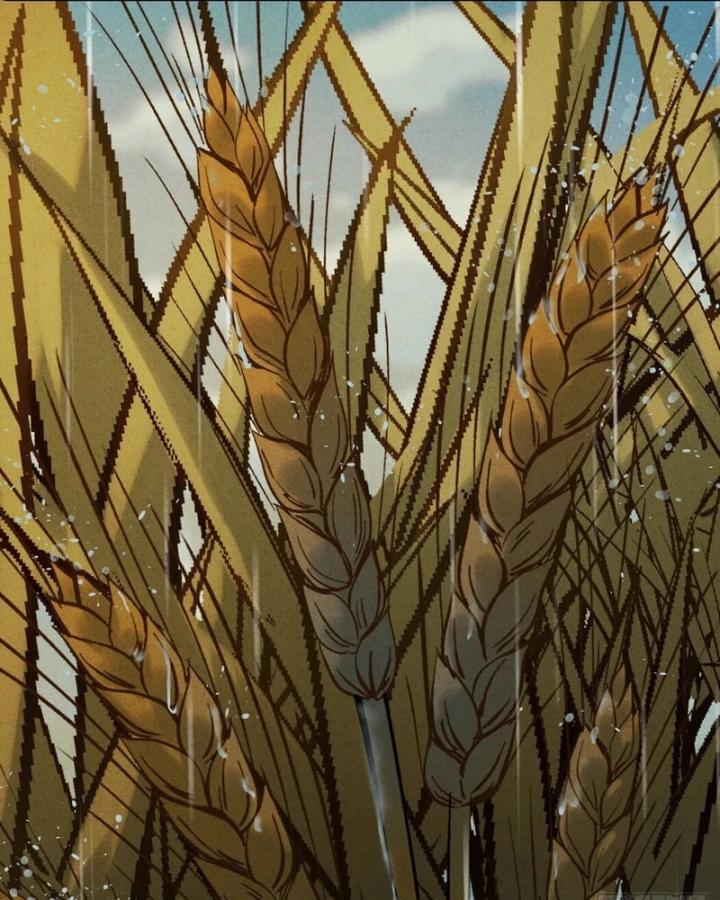 Huyền Giám Tiên Tộc Chapter 8 - 6