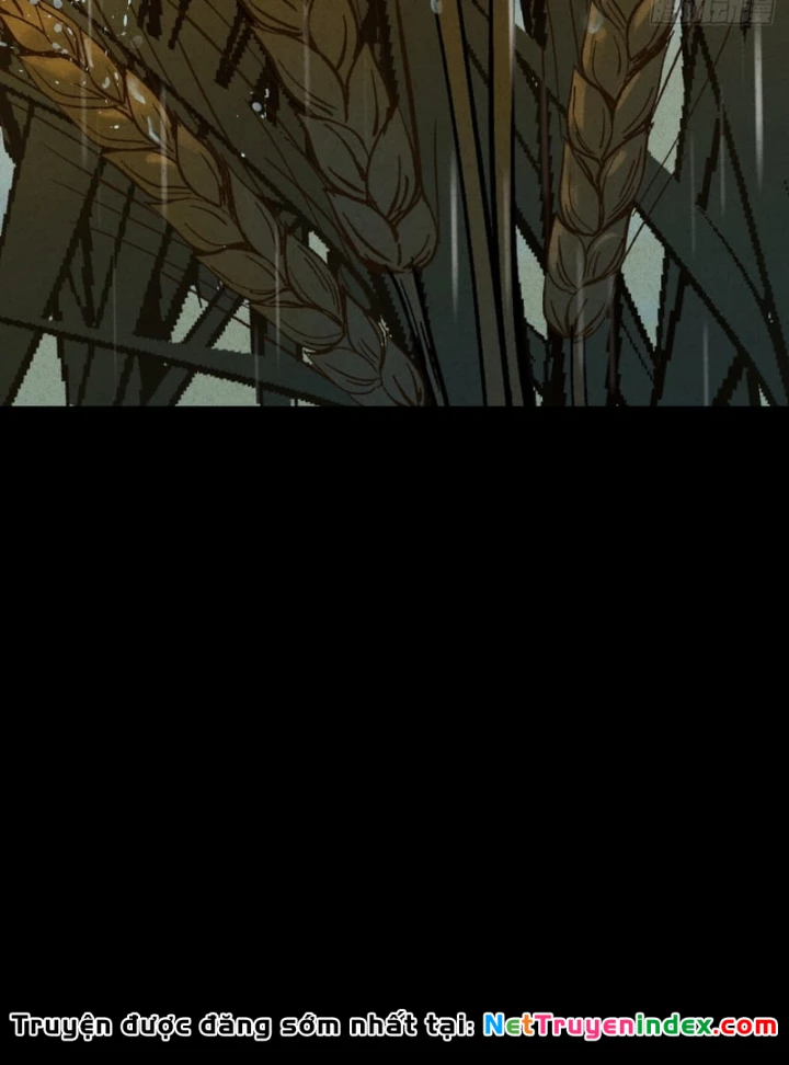 Huyền Giám Tiên Tộc Chapter 8 - 7